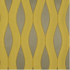 Ткань Delius Decorative fabrics...
