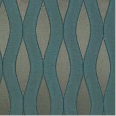 Ткань Delius Decorative fabrics...