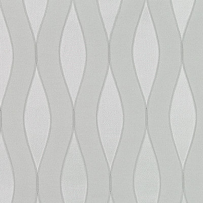 Ткани Delius fabric Niva /8001