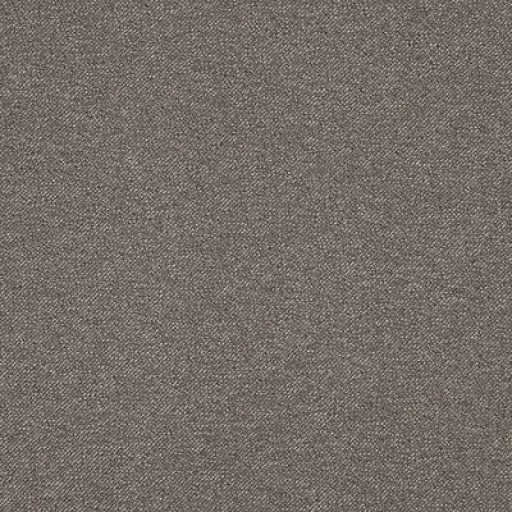 Ткань Connor /7002 Delius fabric