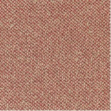 Ткань Harper /3002 Delius fabric