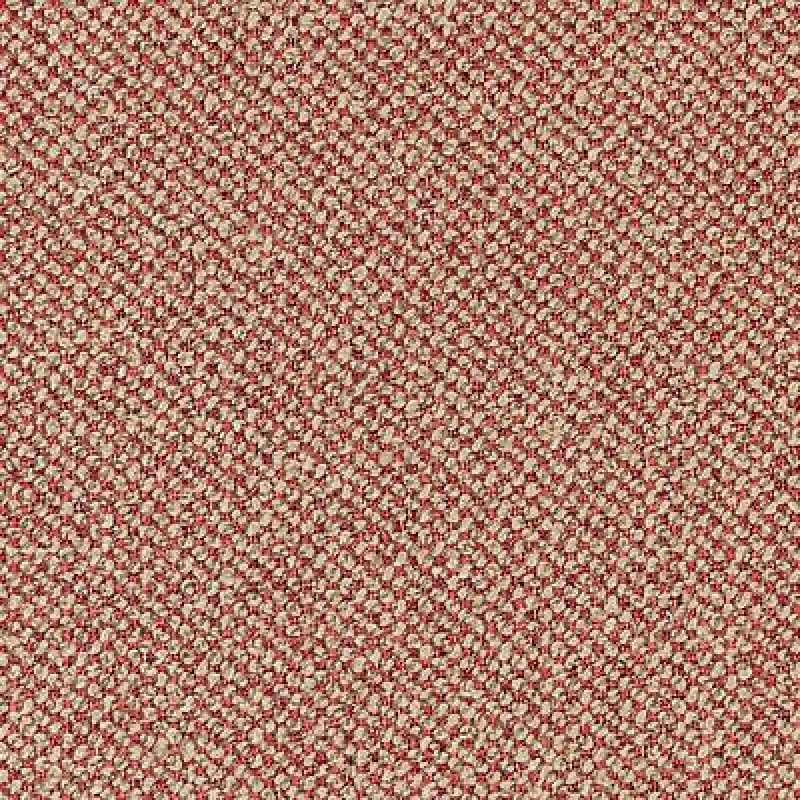 Ткани Delius fabric Harper /3002