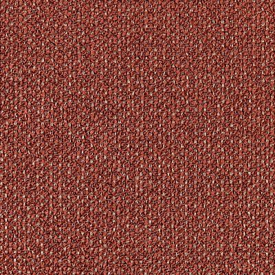 Ткань Harper /3003 Delius fabric