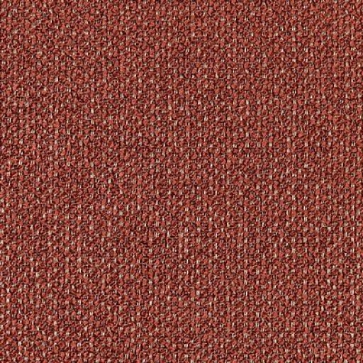 Ткани Delius fabric Harper /3003