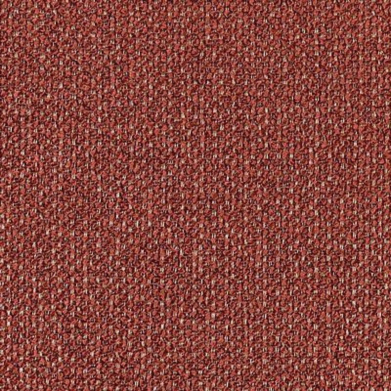 Ткани Delius fabric Harper /3003