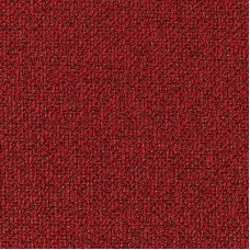 Ткани Delius fabric Harper /3004