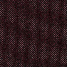 Ткань Harper /4001 Delius fabric