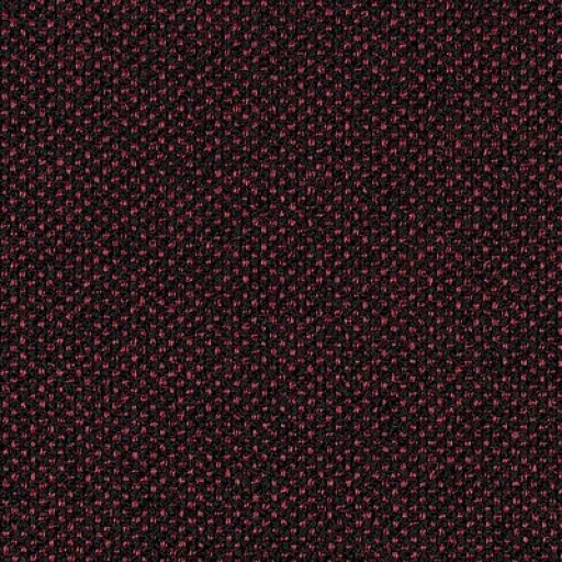 Ткани Delius fabric Harper /4001