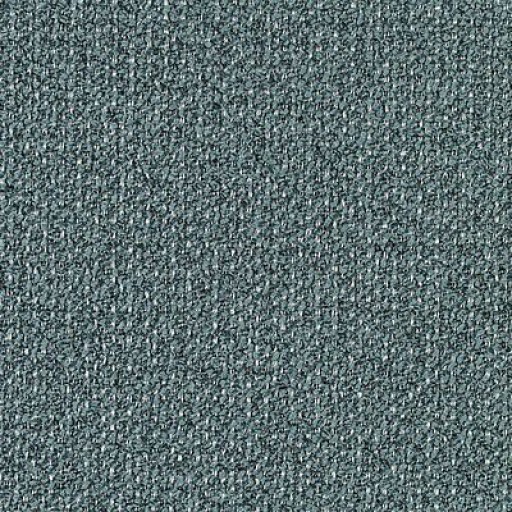 Ткани Delius fabric Harper /5001