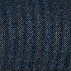 Ткань Harper /5002 Delius fabric