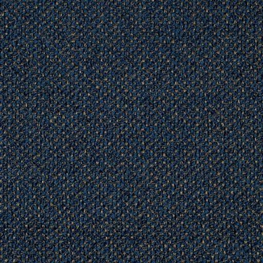 Ткань Harper /5002 Delius fabric