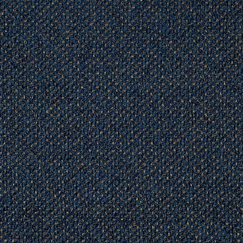 Ткани Delius fabric Harper /5002
