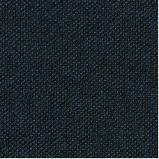 Ткани Delius fabric Harper /5003