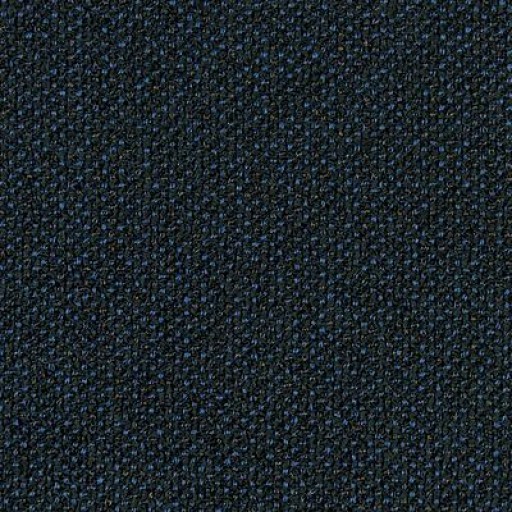 Ткань Harper /5003 Delius fabric