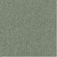 Ткани Delius fabric Harper /6001