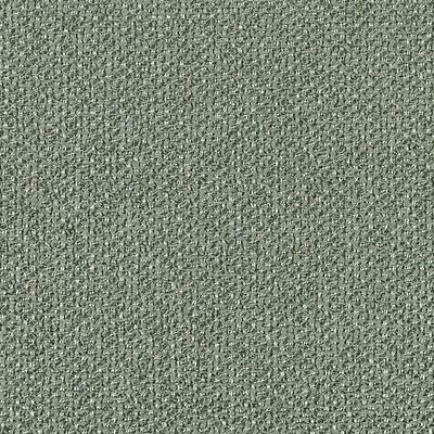 Ткань Harper /6001 Delius fabric