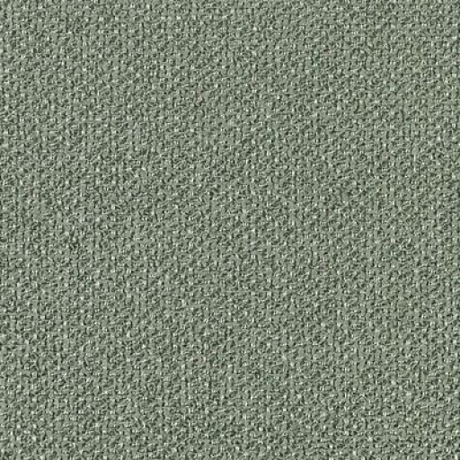 Ткань Harper /6001 Delius fabric