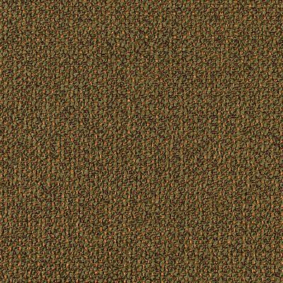 Ткань Harper /6002 Delius fabric