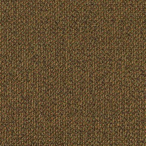 Ткани Delius fabric Harper /6002