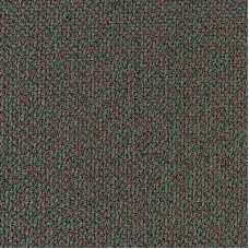 Ткани Delius fabric Harper /6003