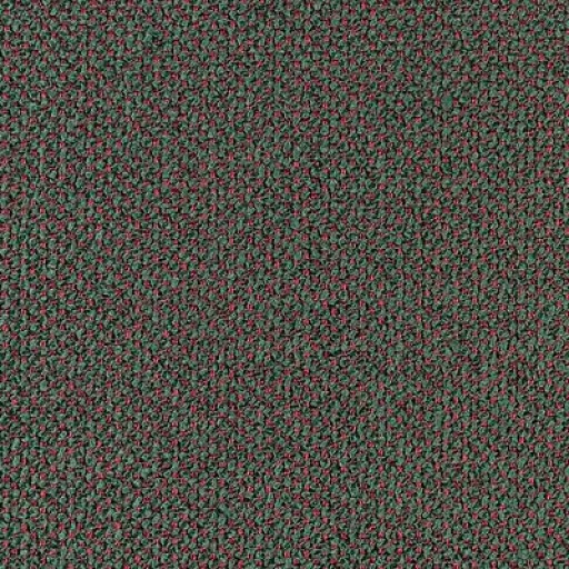 Ткани Delius fabric Harper /6003