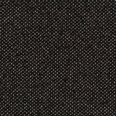 Ткань Harper /7001 Delius fabric