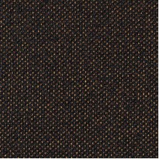 Ткани Delius fabric Harper /7002