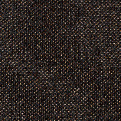 Ткань Harper /7002 Delius fabric