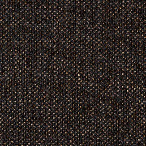 Ткани Delius fabric Harper /7002