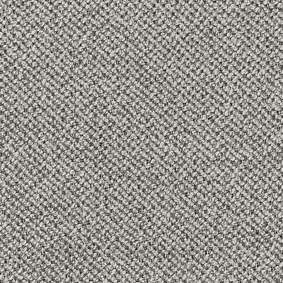 Ткани Delius fabric Harper /8002