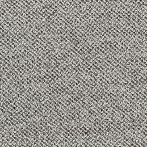 Ткани Delius fabric Harper /8002