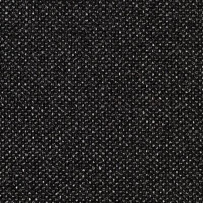 Ткани Delius fabric Harper /8003