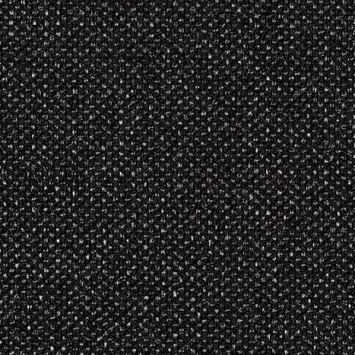 Ткань Harper /8003 Delius fabric