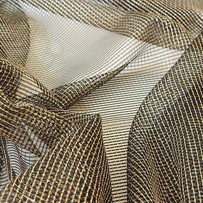 Ткань Nexus DELILIGHT/2001 Delius fabric