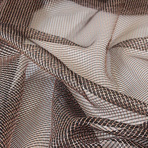 Ткань Nexus DELILIGHT/7001 Delius fabric