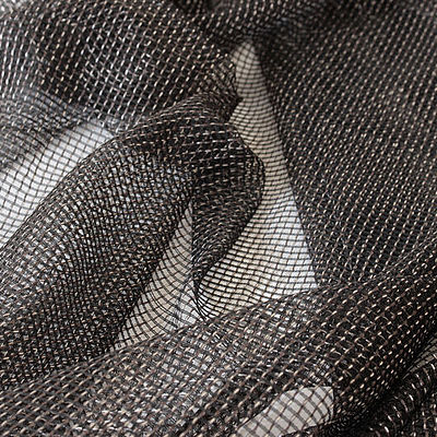 Ткань Nexus DELILIGHT/8003 Delius fabric