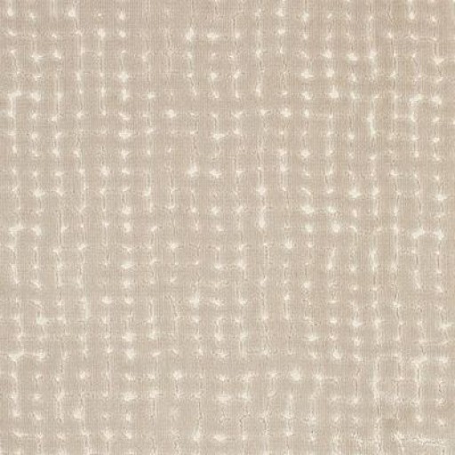Ткань Chloe /1551 Delius fabric