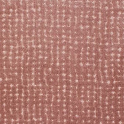 Ткань Chloe /3550 Delius fabric