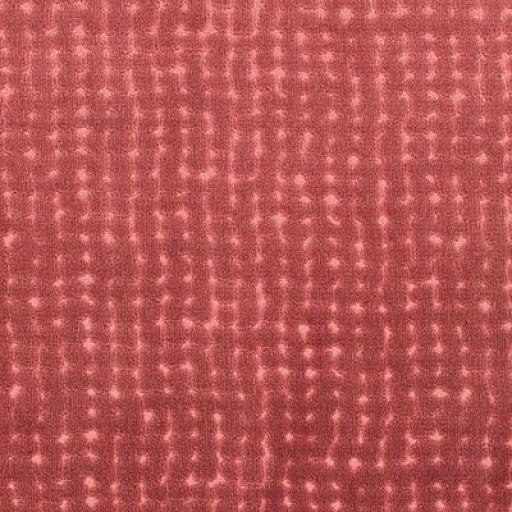 Ткань Chloe /3551 Delius fabric