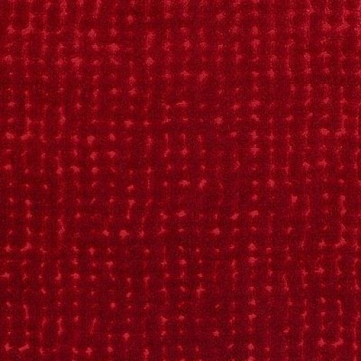 Ткань Chloe /3552 Delius fabric