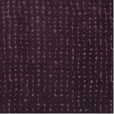 Ткань Chloe /4550 Delius fabric