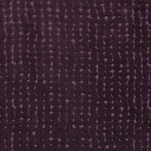 Ткани Delius fabric Chloe /4550