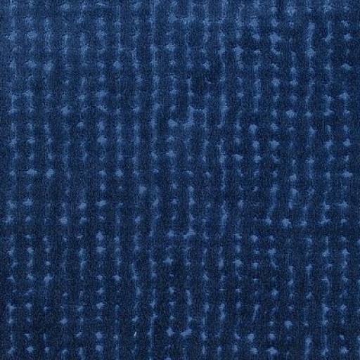 Ткань Chloe /5550 Delius fabric