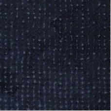 Ткань Chloe /5551 Delius fabric