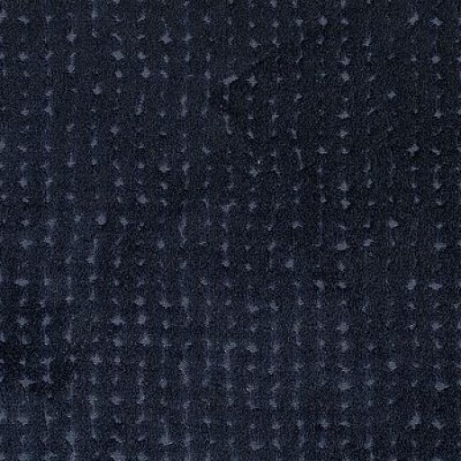 Ткань Chloe /5551 Delius fabric
