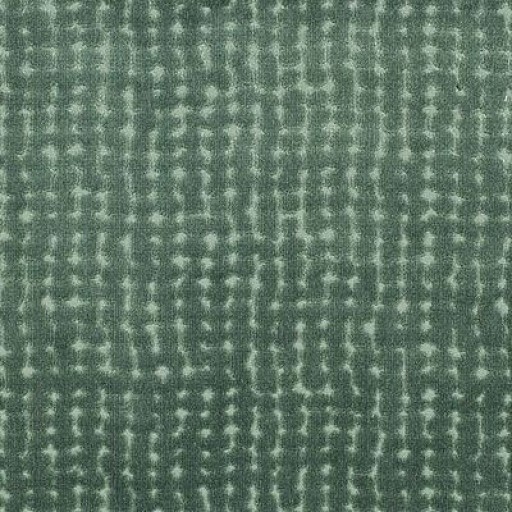 Ткань Chloe /6551 Delius fabric