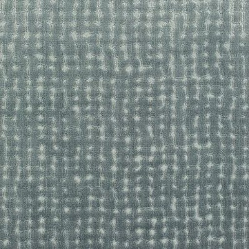 Ткань Chloe /6553 Delius fabric