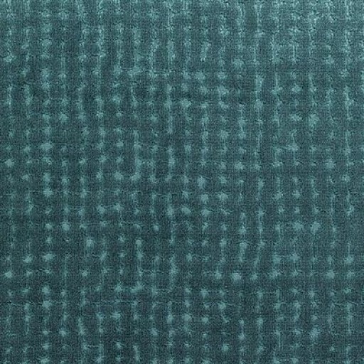 Ткань Chloe /6554 Delius fabric