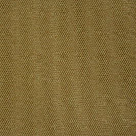 Ткань Delius fabric Brooks DELIGARD/2550