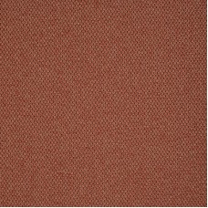 Ткани Delius fabric Brooks DELIGARD/3552